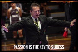 National All Styles, State, National & International Referees/Judges Accreditation: