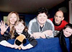 Appin Hall Children's Foundation