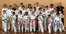 Victoria - State titles