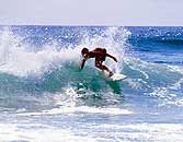 2011 Queensland Attractions